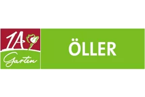 1A Garten Öller