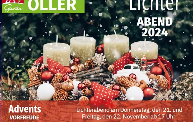 Lichterabend 1 am 4.11. einstellen Beitrag 14.11. u.18. als Story.jpg